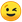 frown