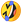 angry